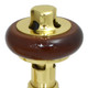 ETO-AG-B-ALT02 - Eton Traditional Radiator Valve - Brass (Angled Manual) ETO-AG-B-ALT02 - Eton Traditional Radiator Valve - Brass (Angled Manual)